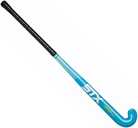 STX HPR 50 Field Hockey Stick