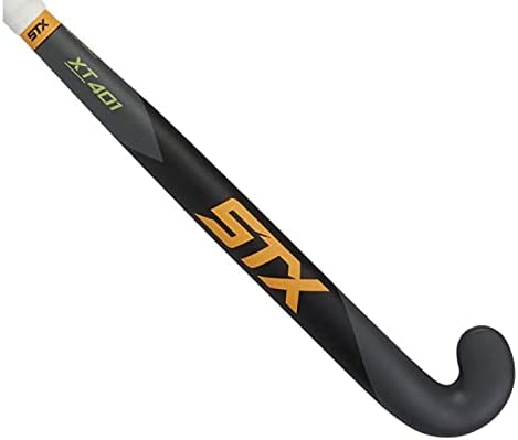 STX XT 401 Field Hockey Stick