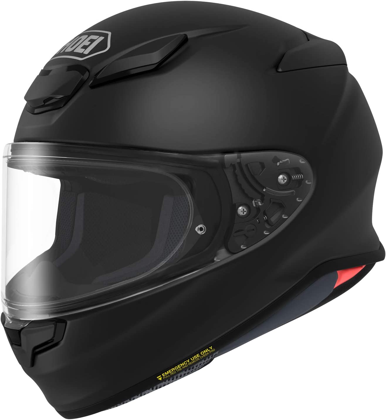 Shoei RF-1400 Motorcycle Helmets