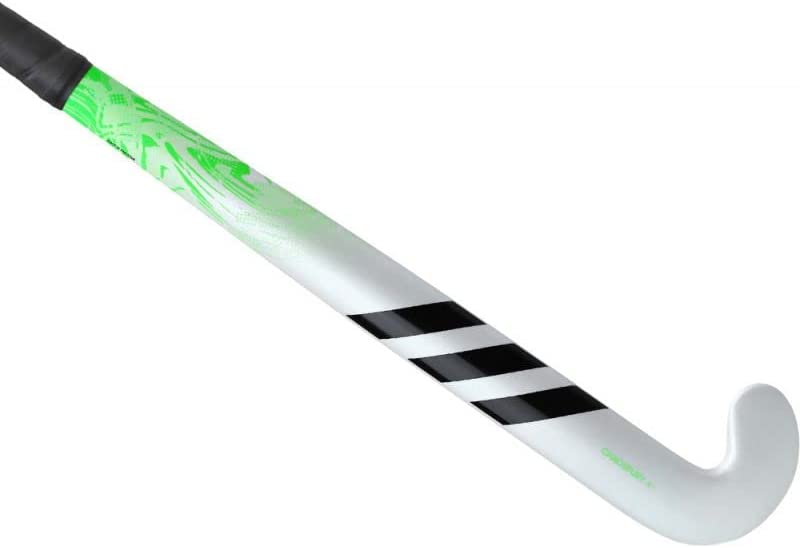 adidas Chaosfury 4 Field Hockey Stick