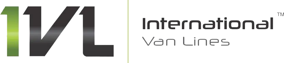 International Van Lines