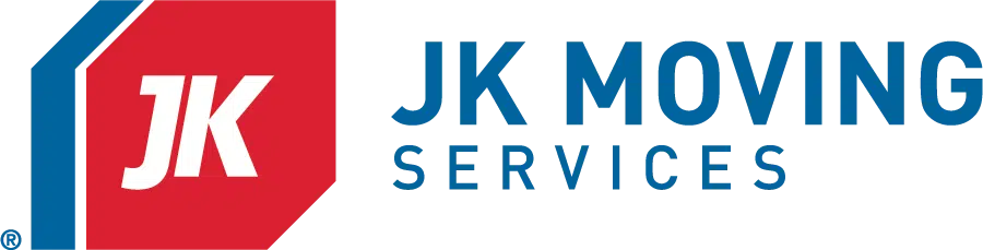 JK Moving Services