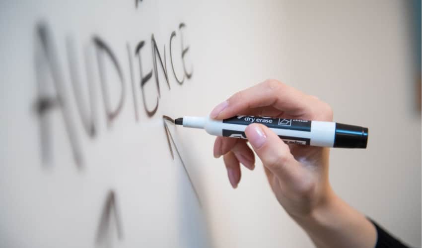 Top Dry Erase Boards