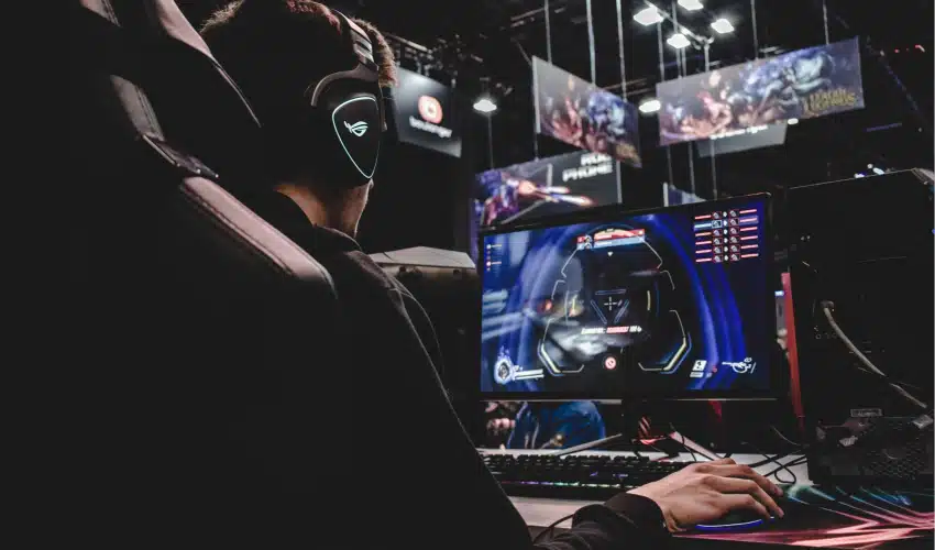 Top Gaming Routers