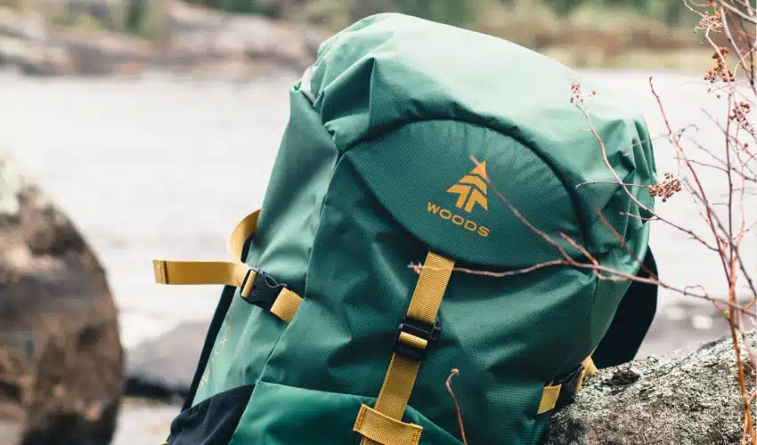 Top Hiking Backpacks