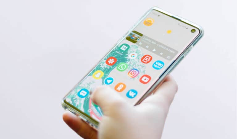 Top House Hunting Apps