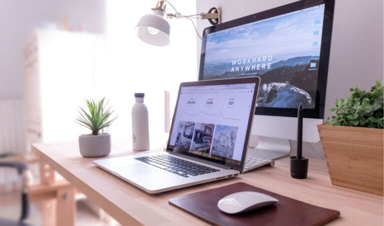 Top Job Search Websites