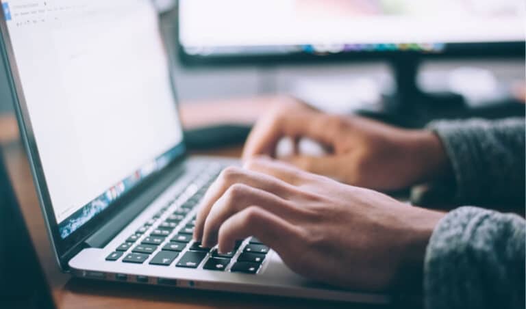 Top Resume Builder Websites