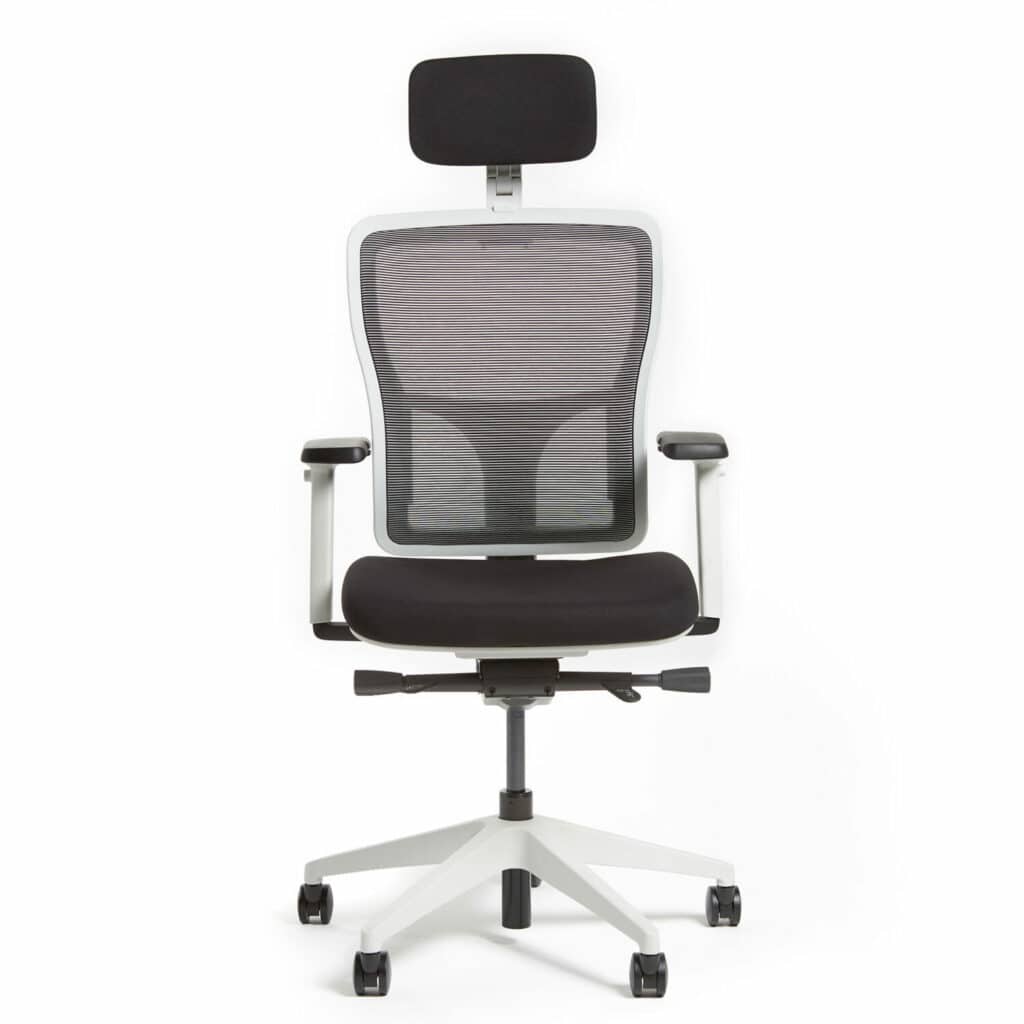 YAASA Office Chair