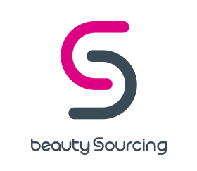 Beauty Sourcing