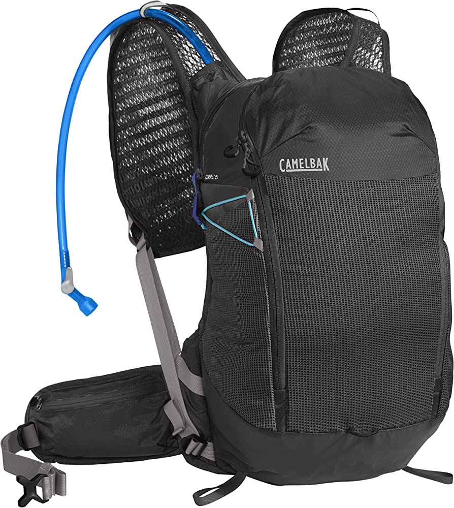 CamelBak Octane 25 Multisport Hiking Backpack