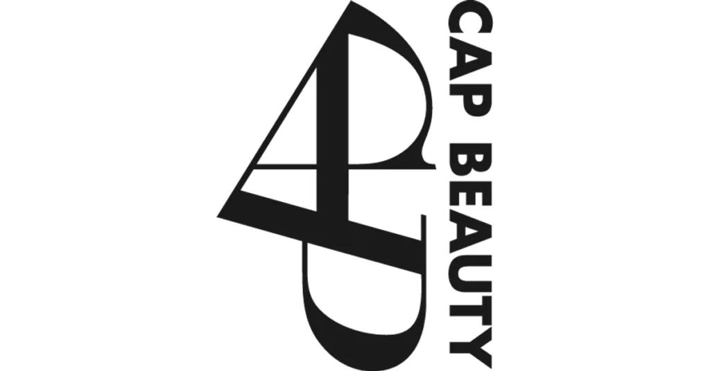 Cap Beauty