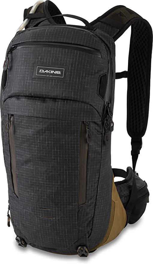 Dakine Seeker Hiking Backpack