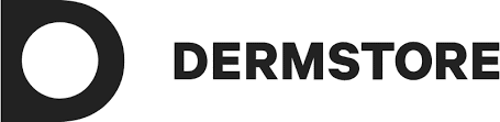 Dermstore