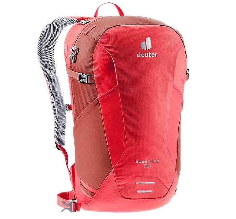 Deuter Speed Lite Hiking Backpack