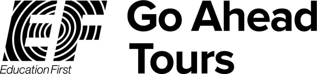 EF Go Ahead Tours