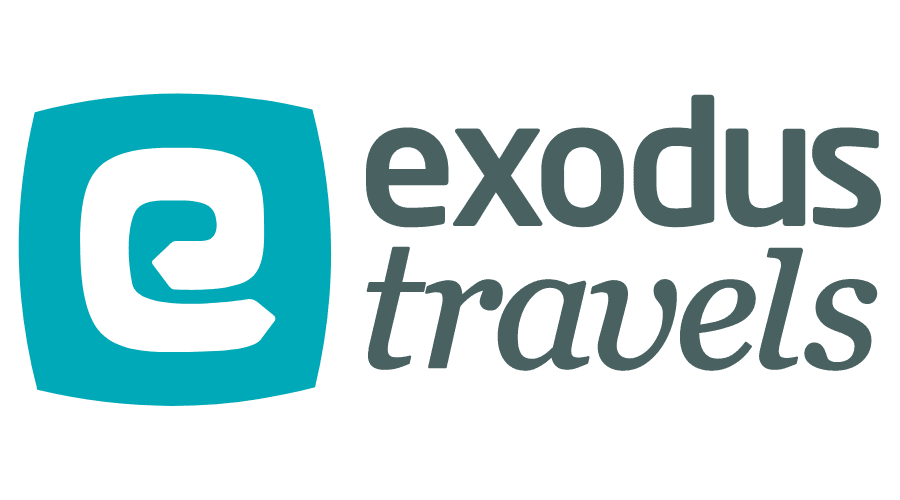 Exodus Travels