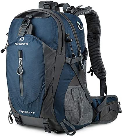 Fengdong Hiking Backpack