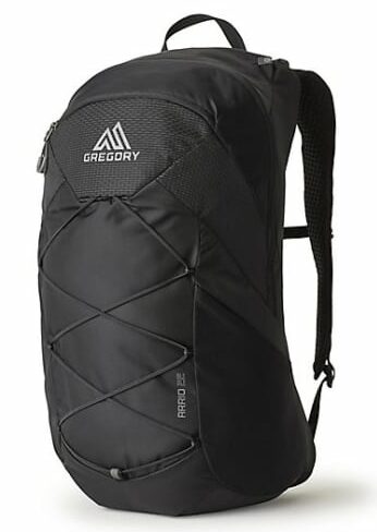 Gregory Arrio 22 Hiking Backpack