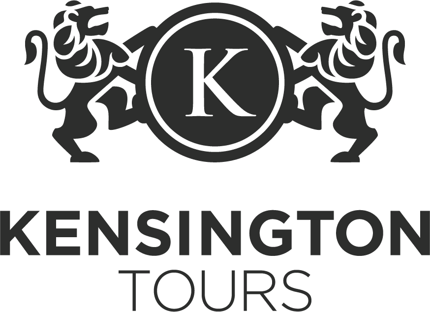 Kensington Tours