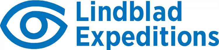 Lindblad Expeditions