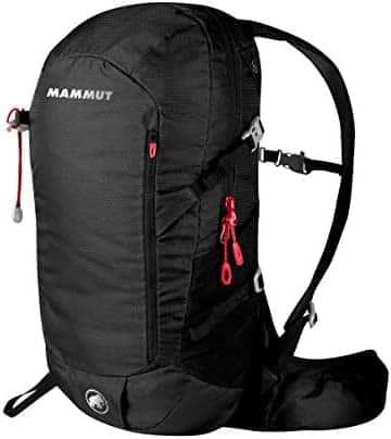 Mammut Lithium Speed Hiking Backpack