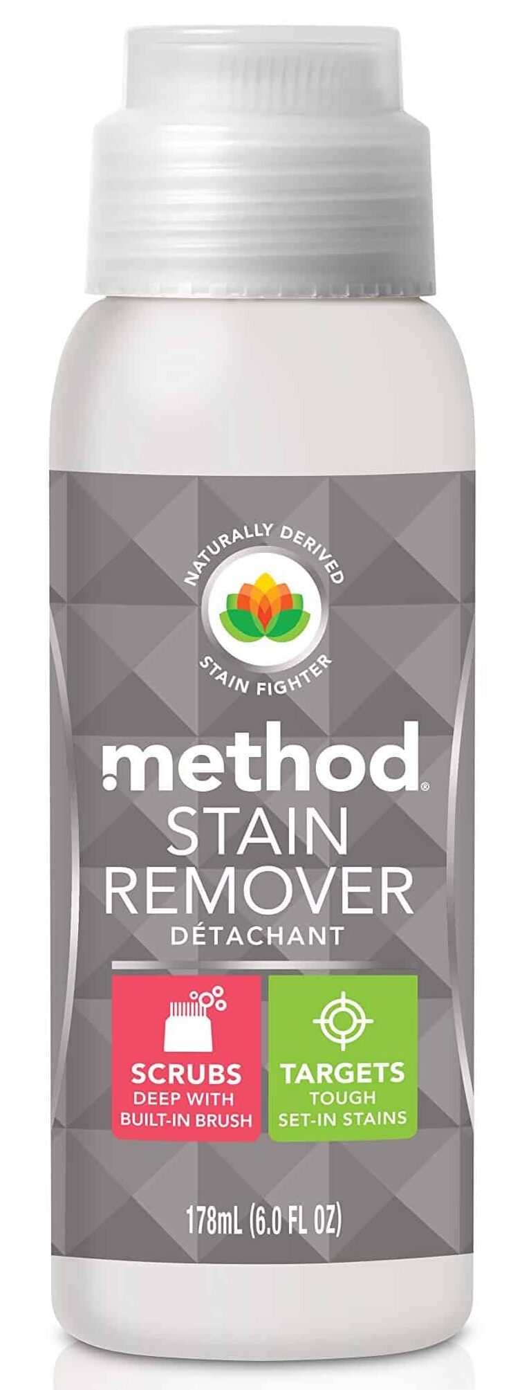 Method Stain Remover