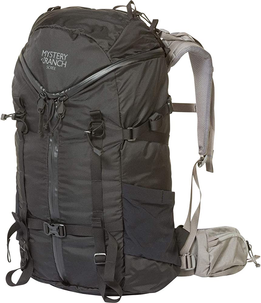 Mystery Ranch Scree 32 Hiking Backpack