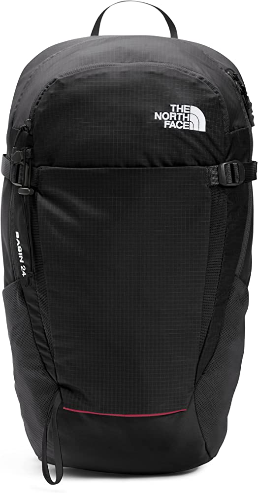 The North Face Basin 24 Hiking Backpack