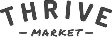 Thrive Market