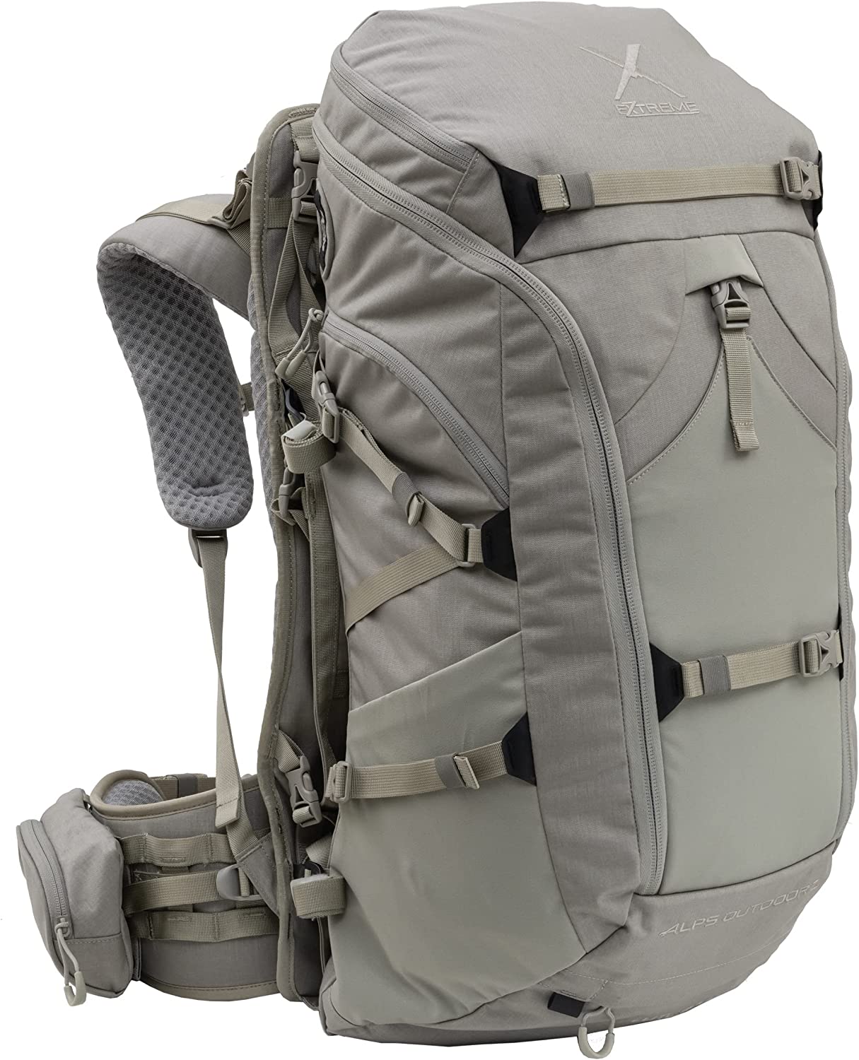 ALPS OutdoorZ Extreme Hunting Backpack