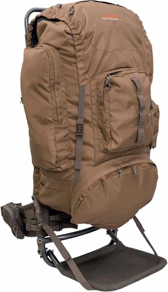 ALPS OutdoorZ Hunting Backpack