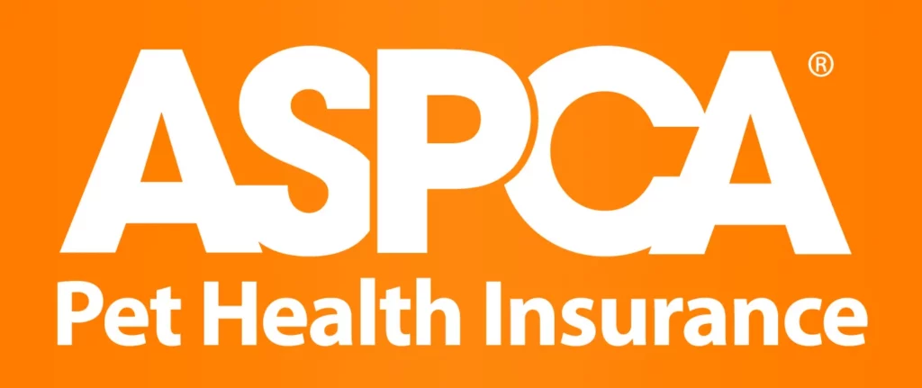 ASPCA Pet Health Insurance