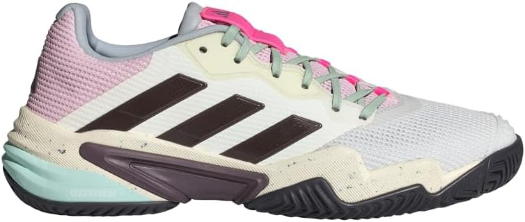 Adidas Barricade 13