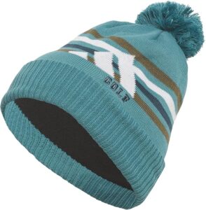 Adidas Cold.Rdy Pom Beanie