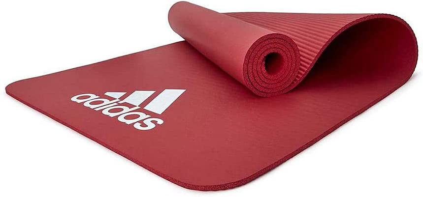 Adidas Exercise Mat