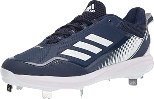 Adidas Men's Icon Baseball Cleats