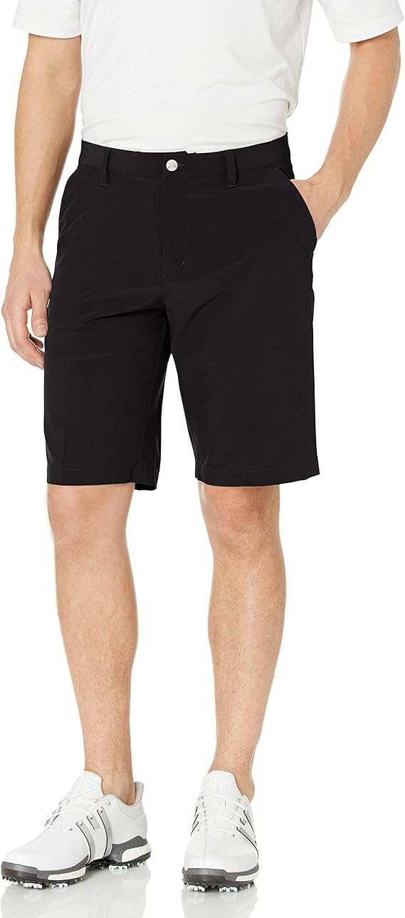 Adidas Ultimate365 Golf Shorts