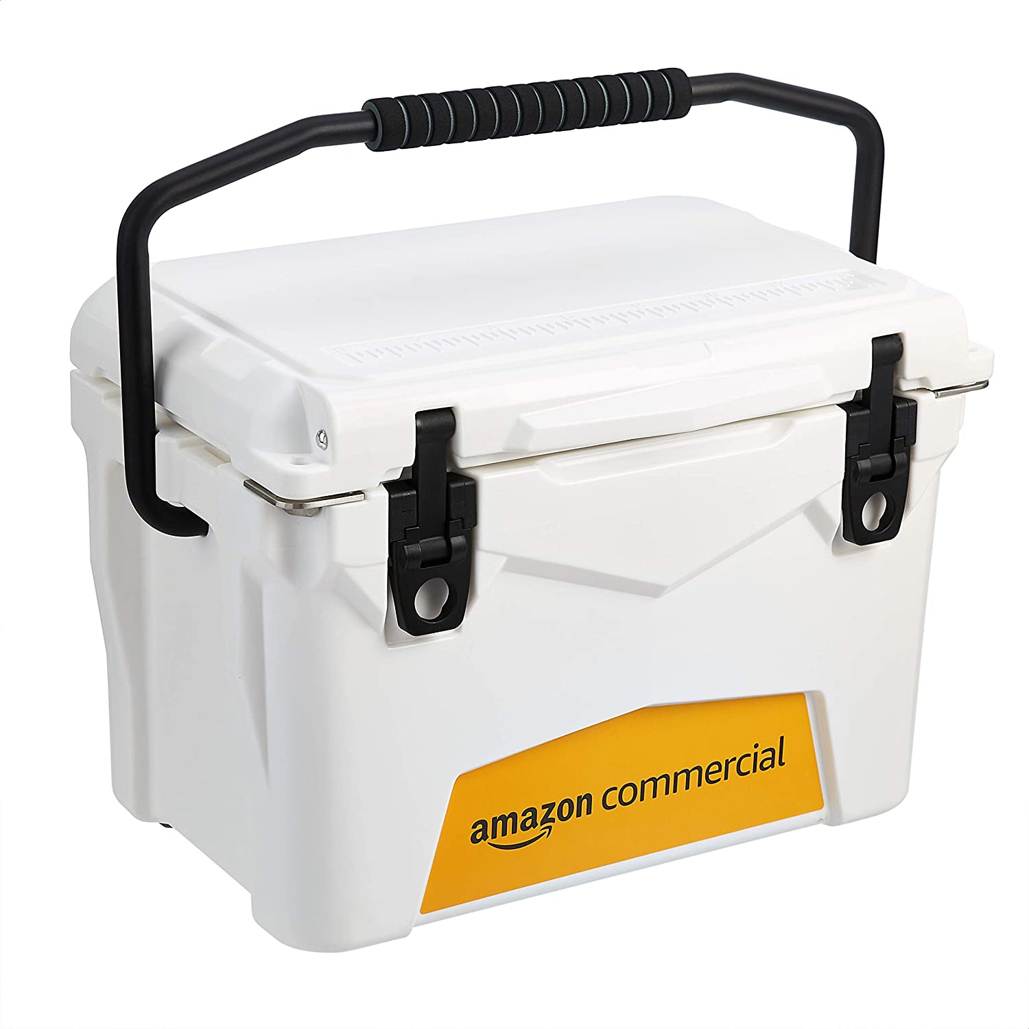 Amazon Commercial Rotomolded Cooler