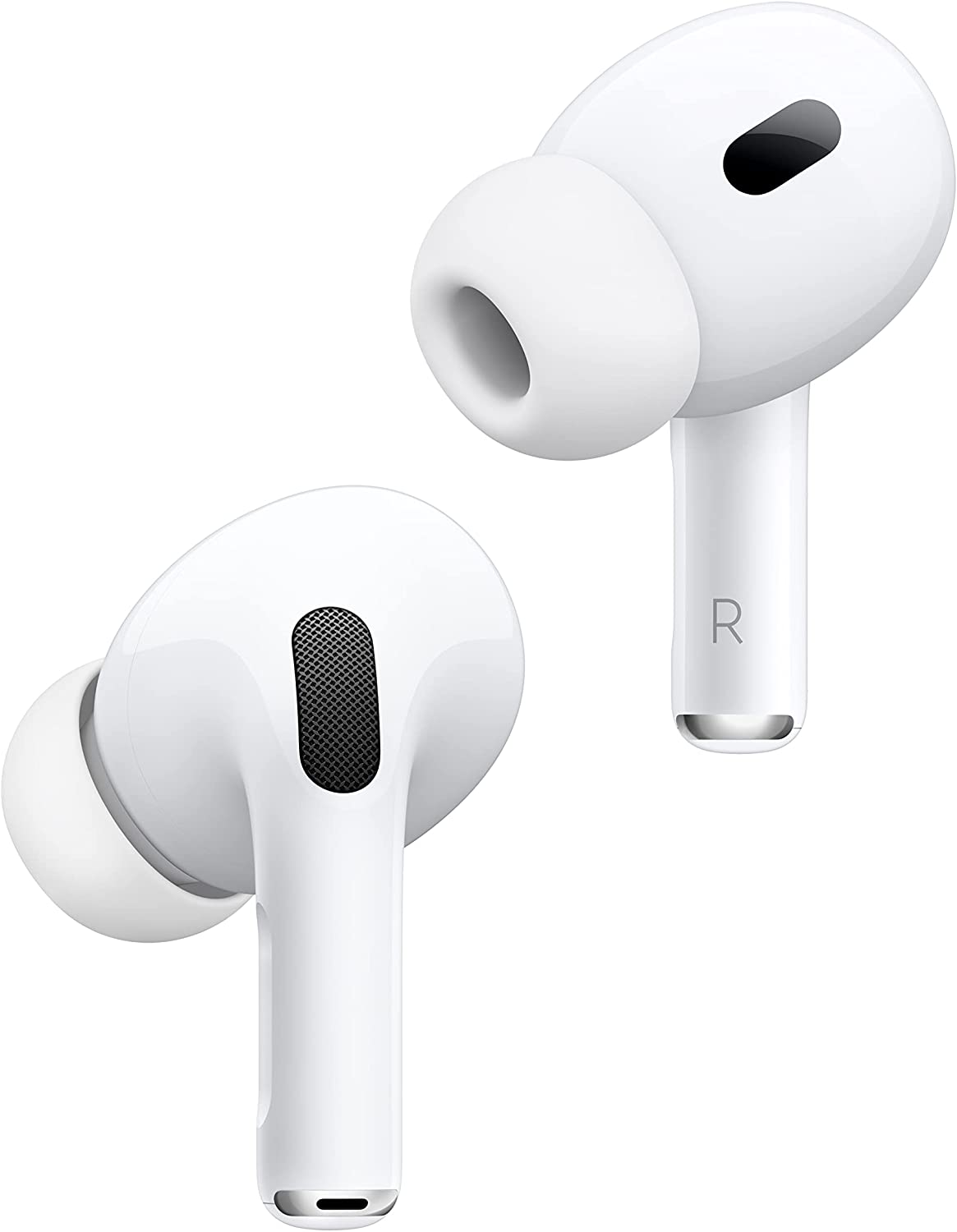 Apple AirPods Pro 2 Workout Headphones