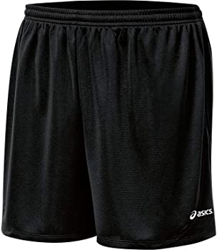 Asics Rival II Men’s Running Short