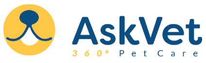 AskVet Pet Insurance