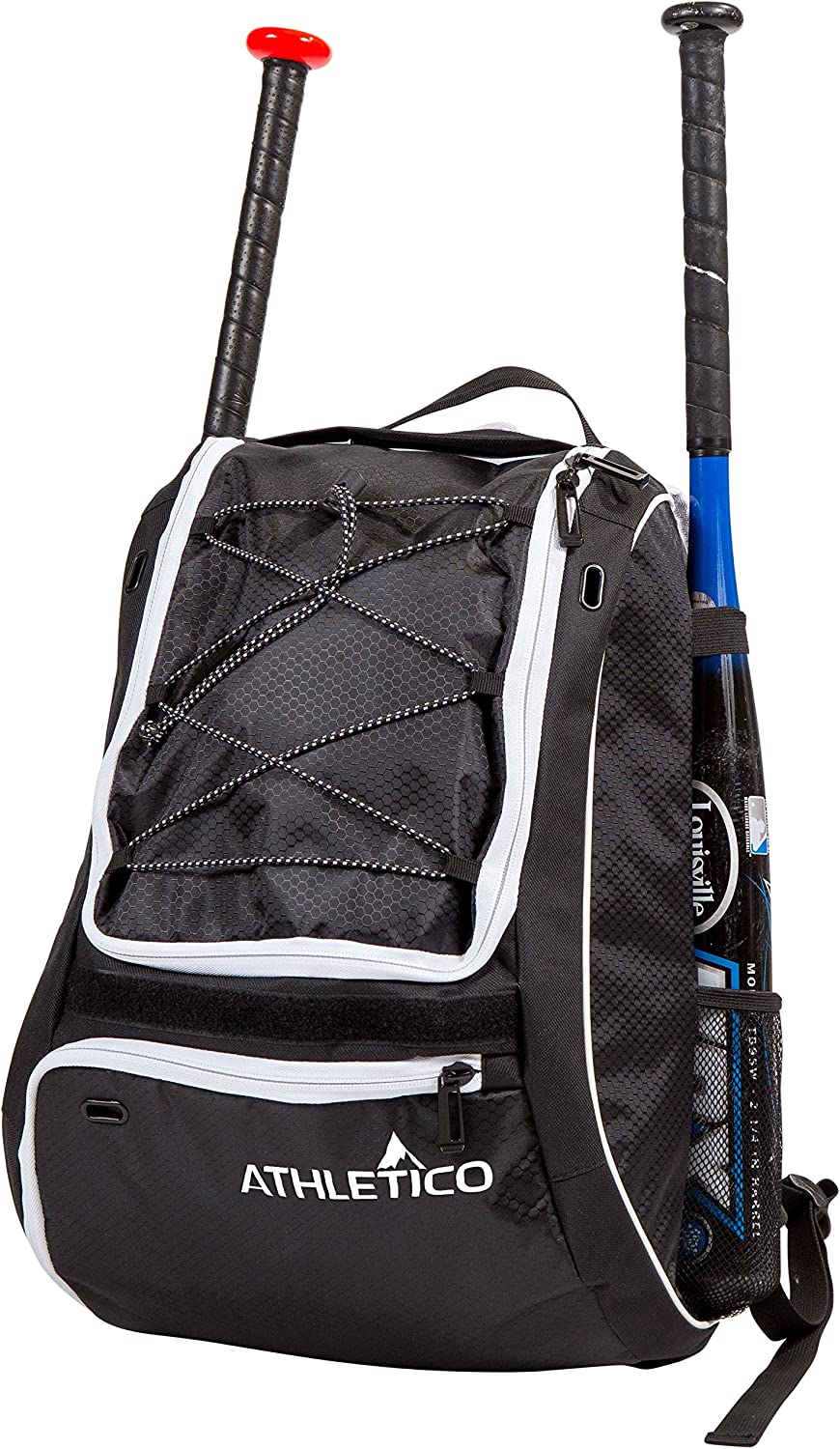 Athletico Baseball Bat Bag