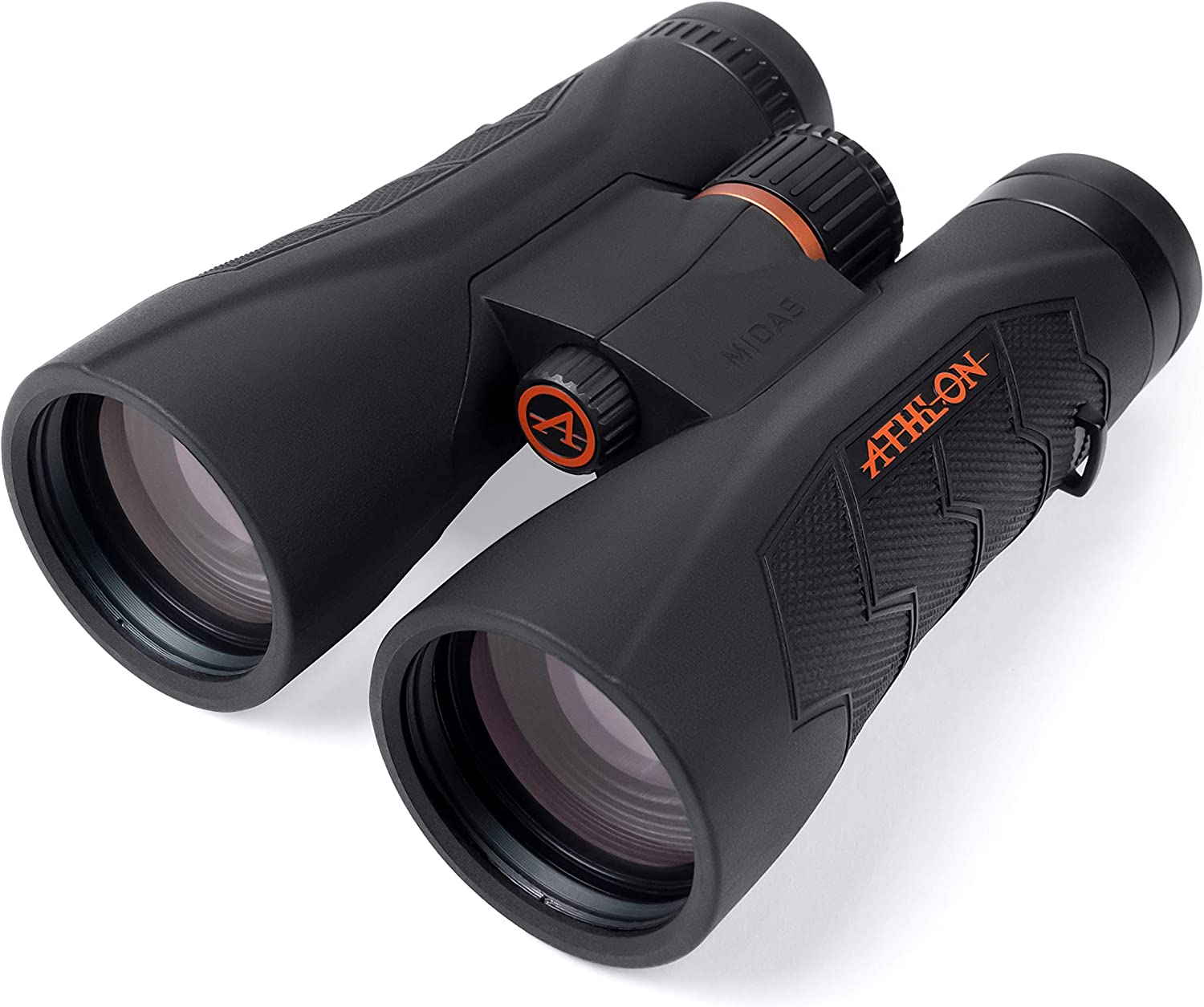 Athlon Optics Hunting Binoculars