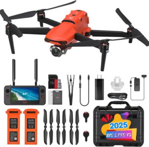 Autel Robotics EVO 2 PRO