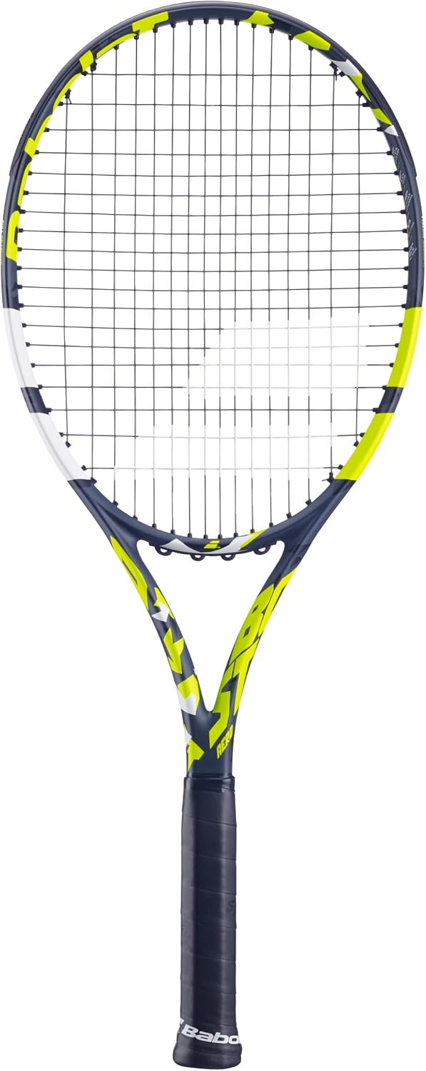 Babolat Boost Aero Tennis Racquet
