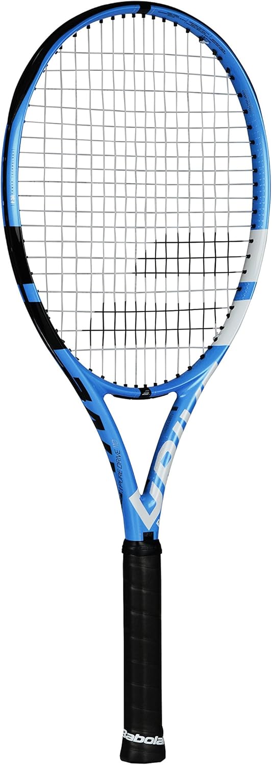 Babolat Pure Drive 110