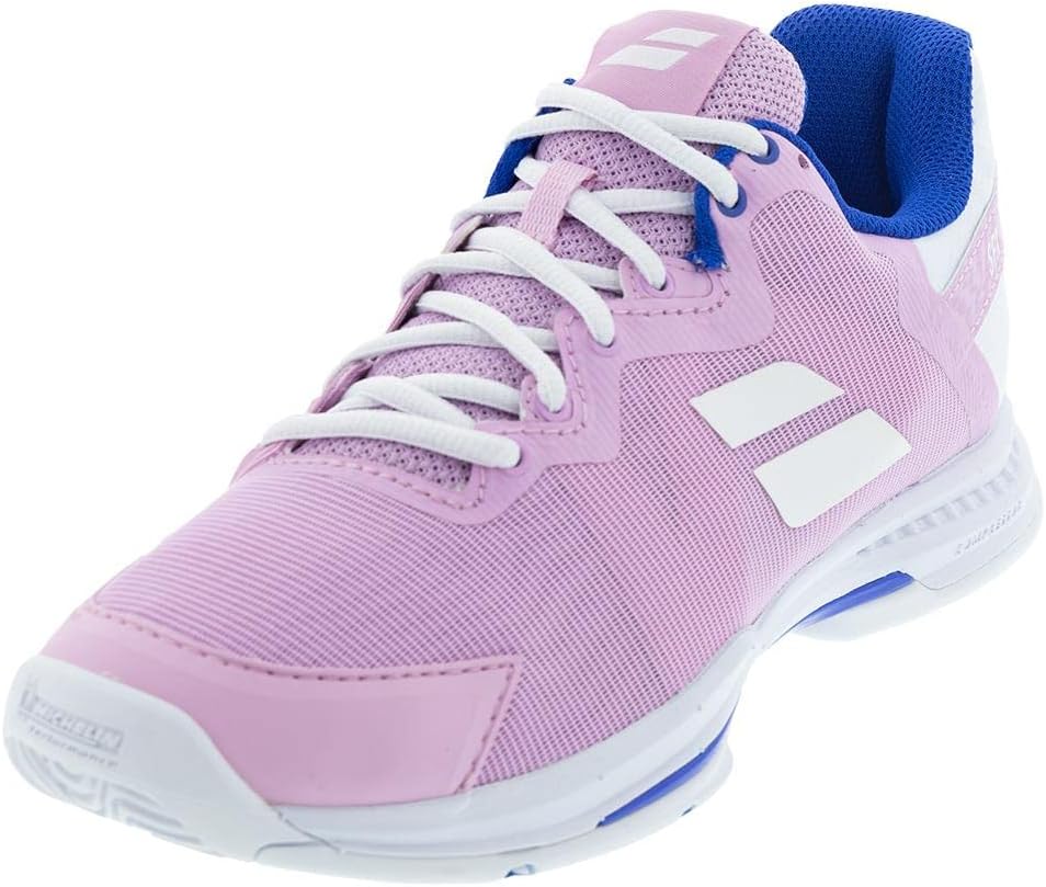 Babolat Women's Tennis SFX 3 All Court Shoes