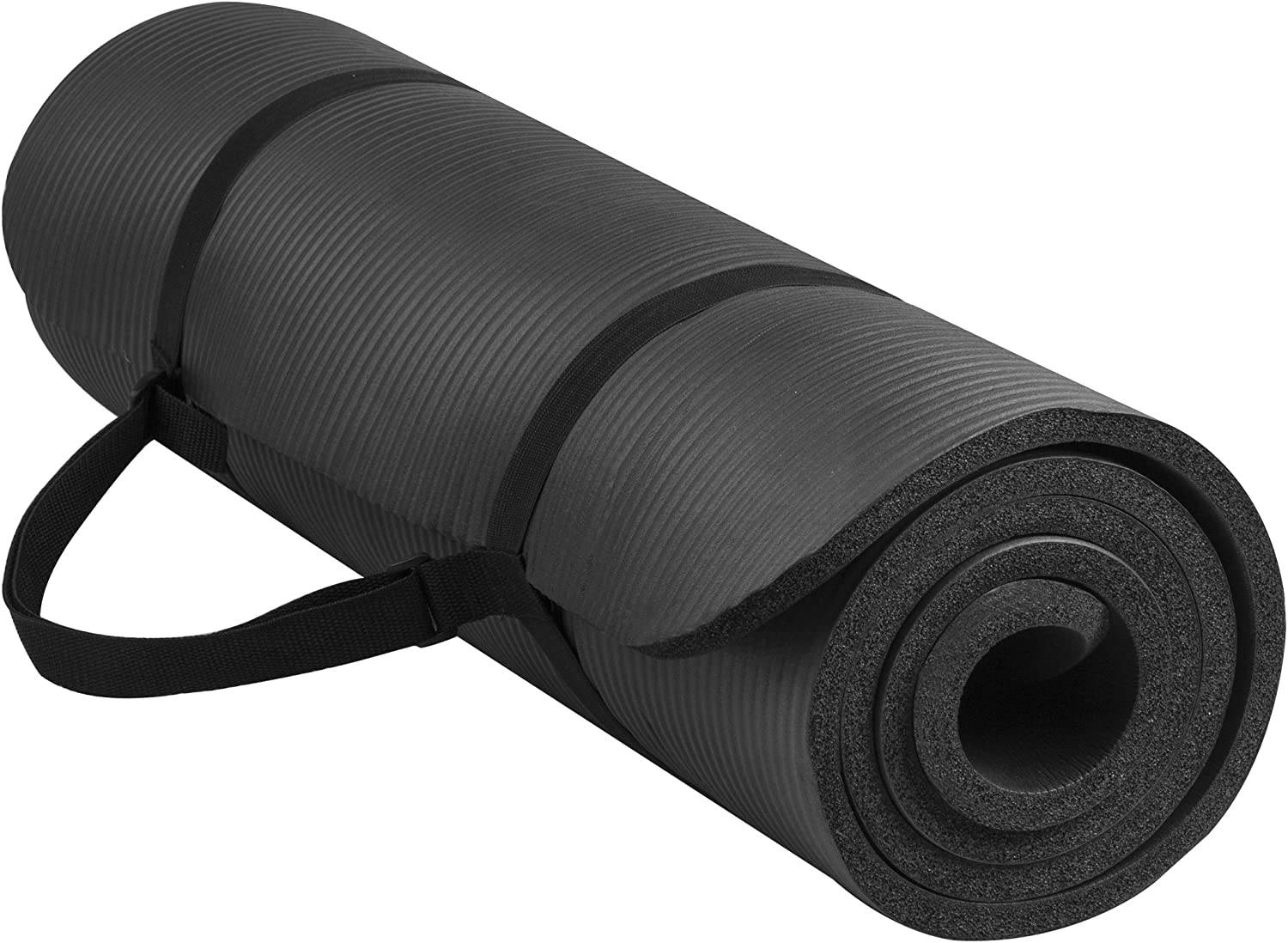 BalanceFrom Exercise Mat