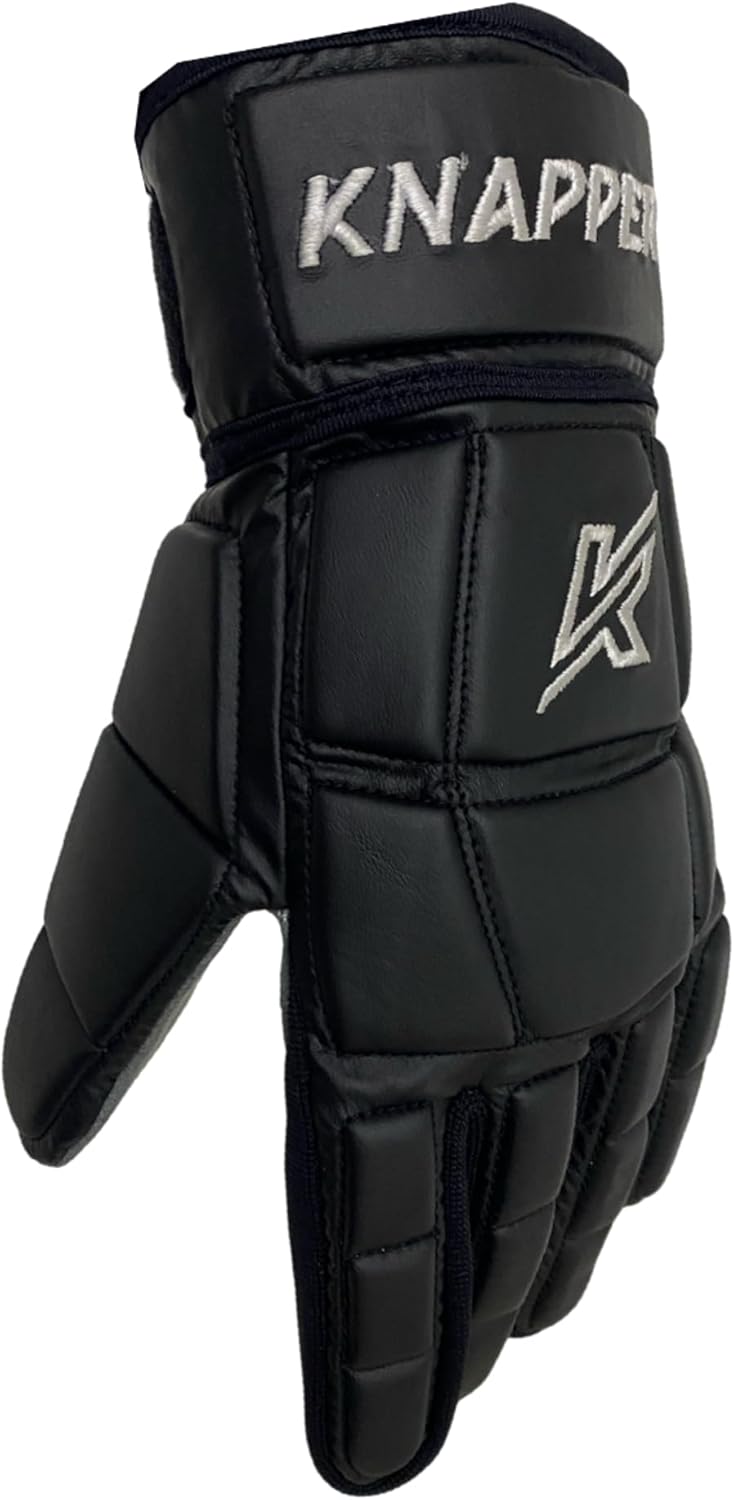 Ball Hockey Gloves